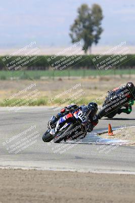 media/May-25-2025-Lets Ride (Sun) [[0ff033e448]]/A Group/11am (Grapevine)/